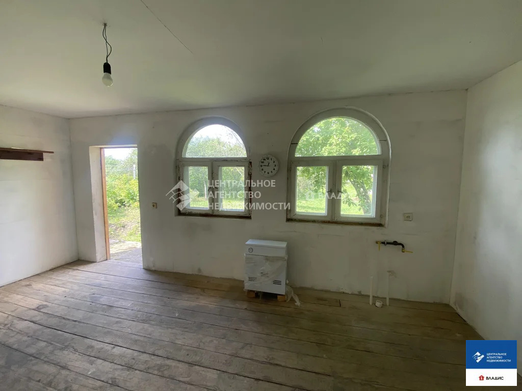 Продажа дома, Михайлов, Михайловский район, ул. Нагорная - Фото 13