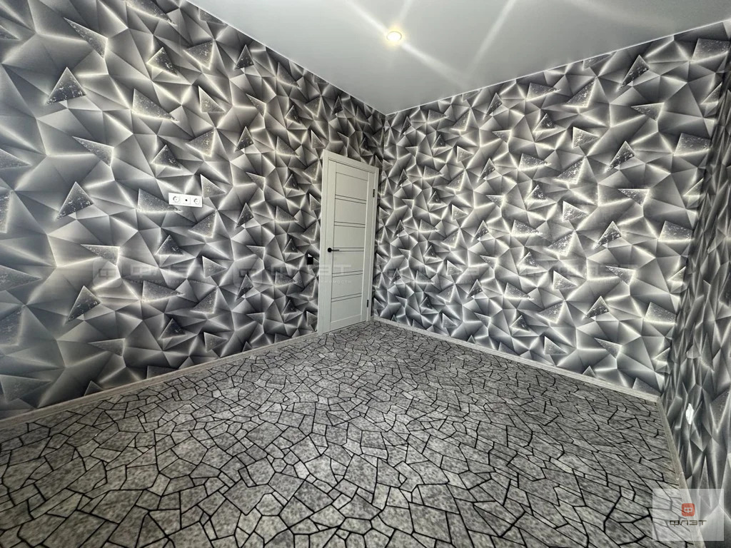 Продажа дома, Сокуры, Лаишевский район, ул. Кольцевая - Фото 18