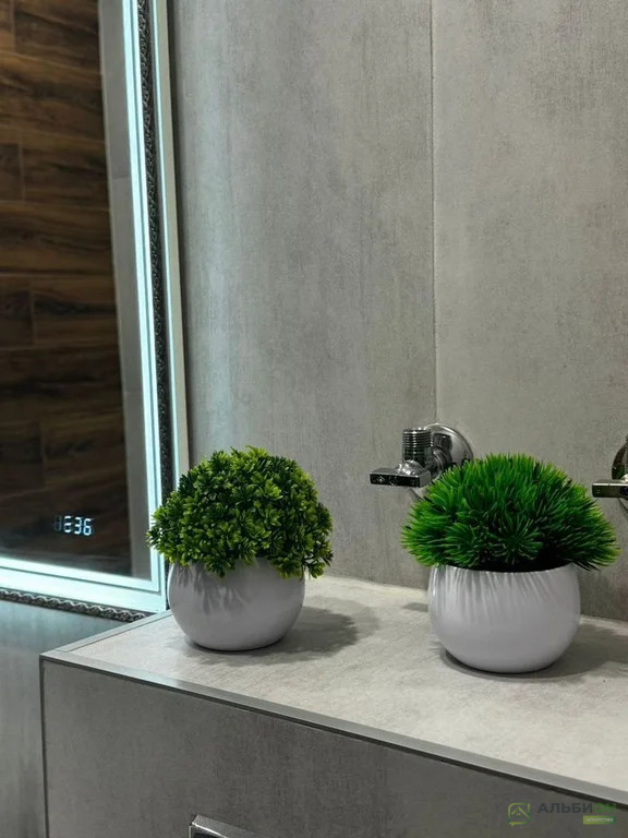 Аренда квартиры, Томск, ул. Киевская - Фото 6