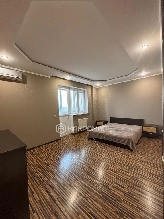 Продажа квартиры, Краснодар, им. 70-летия Октября ул. - Фото 7