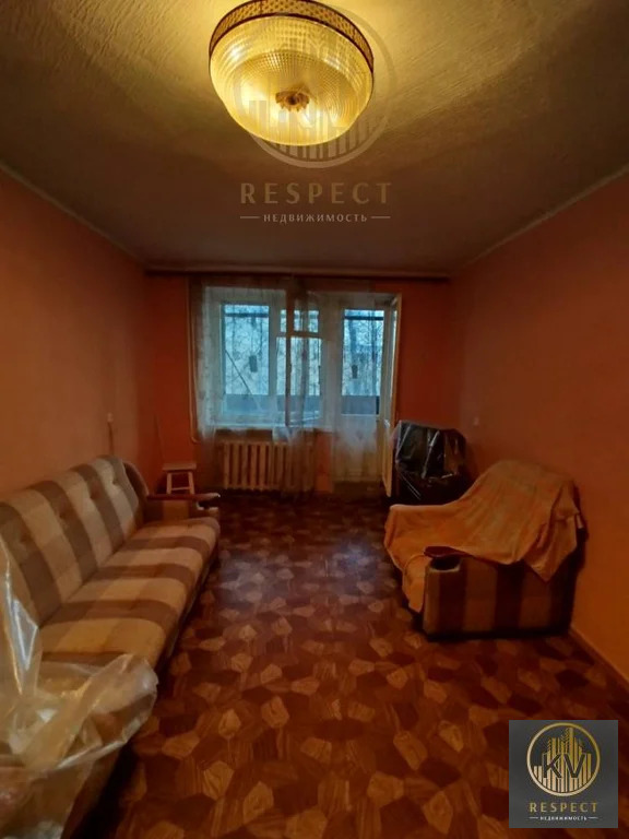 Продажа квартиры, Минеральные Воды, ул. Бештаугорская - Фото 1