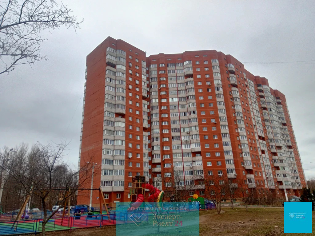 Продажа квартиры, Дмитров, Дмитровский район, ул. Космонавтов - Фото 23