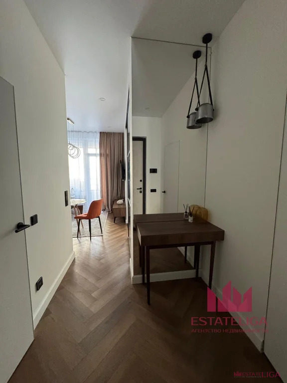 Аренда квартиры, ул. Винницкая - Фото 7