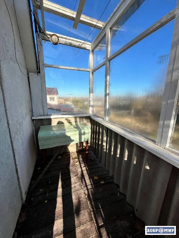 Продается Дача - Фото 10