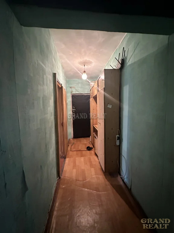 Продажа квартиры, ул. Никитинская - Фото 18