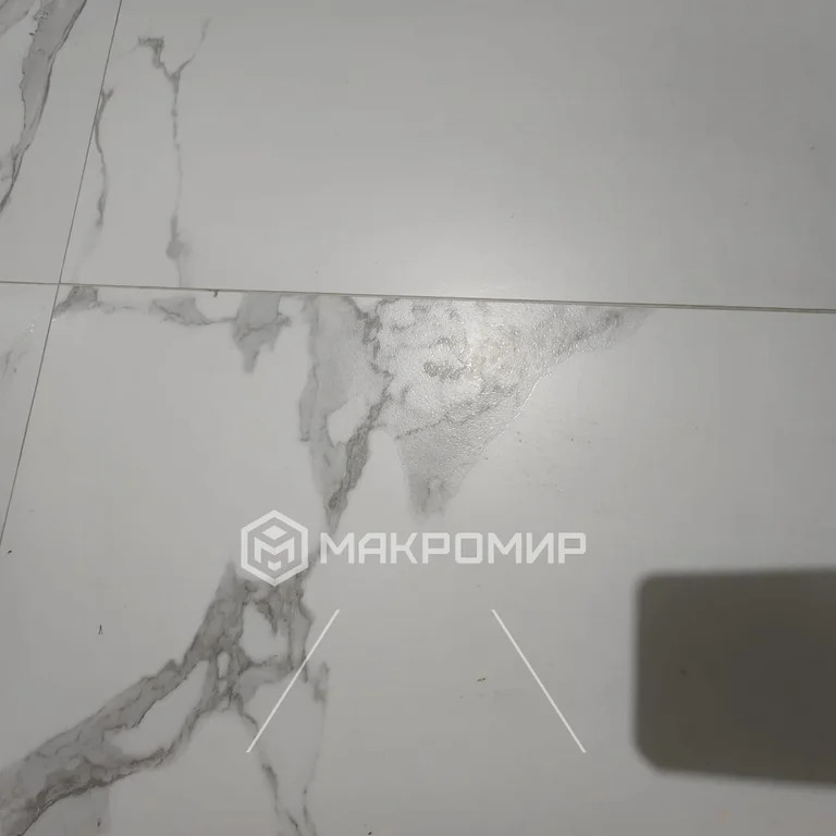 Продажа квартиры, Краснодар, Владимира Жириновского ул. - Фото 6