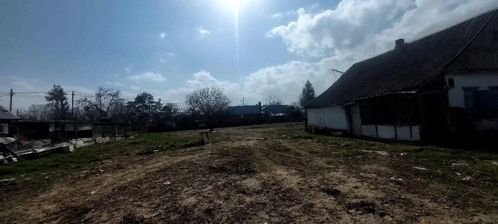 Продажа участка, Афипский, Северский район, ул. Матросова - Фото 2