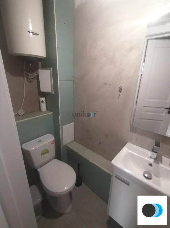 Продажа квартиры, Уфа, ул. Пекинская - Фото 6