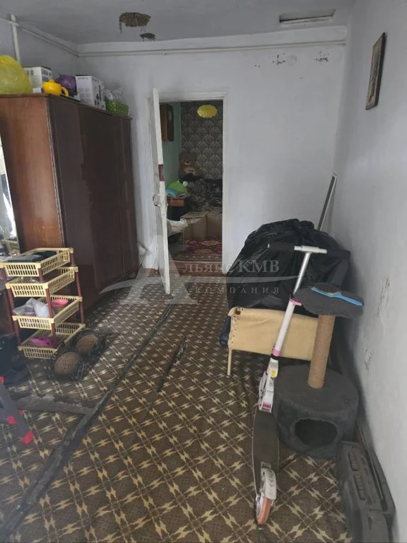 Продажа дома, Минеральные Воды, ул. Заводская - Фото 11