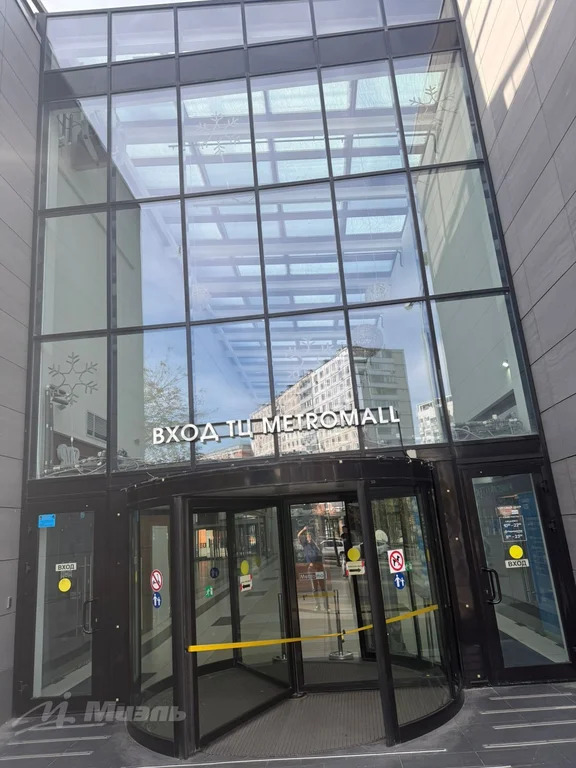 Помещение 25м2 - Фото 2