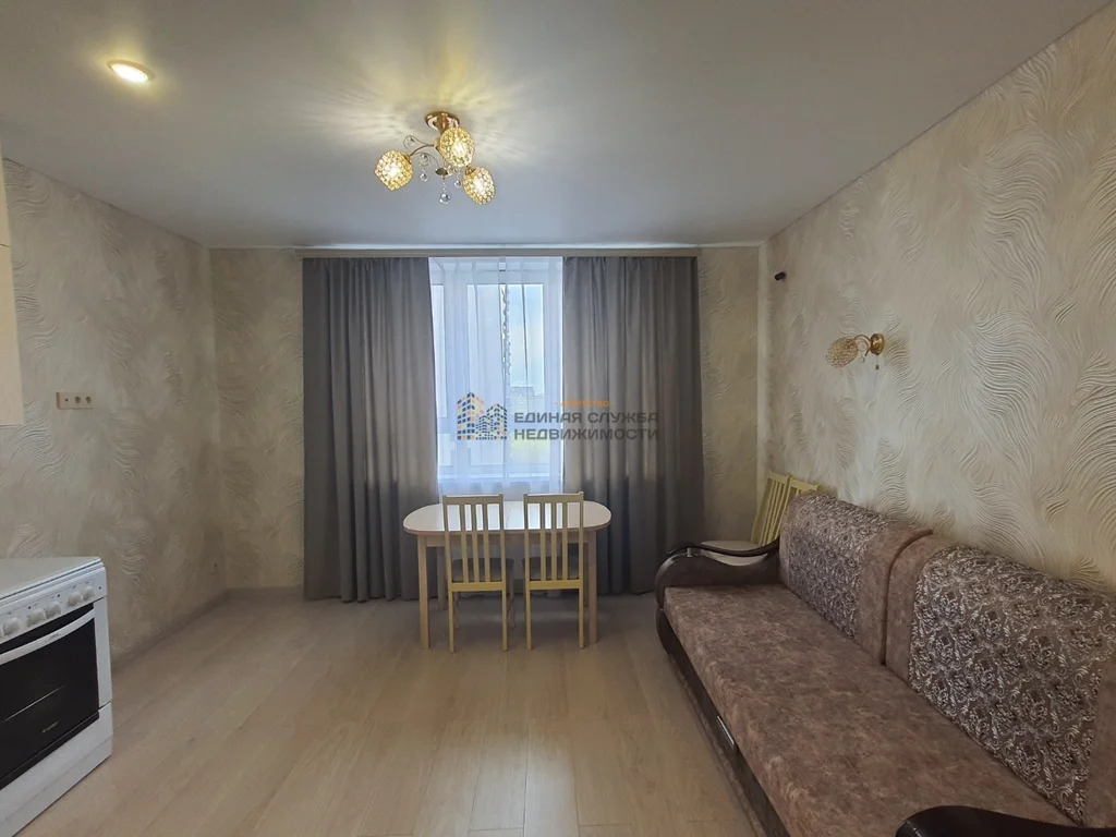 Аренда квартиры, Уфа, улица Подполковника Недошивина - Фото 11