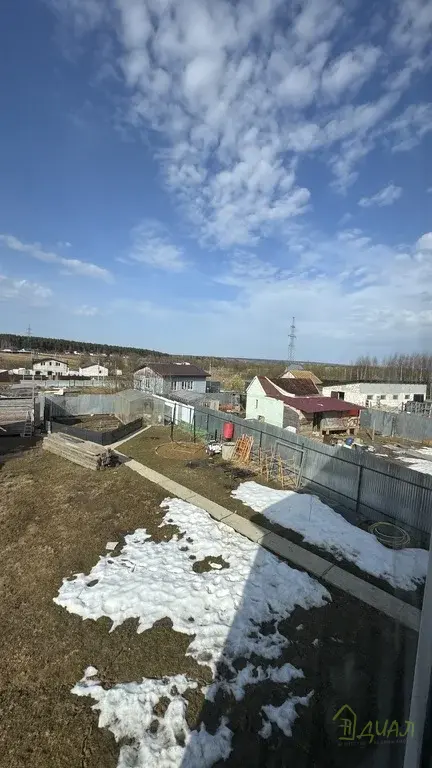 Дом 135 кв на 8 сотках, в 5 км от Дмитрова - Фото 20