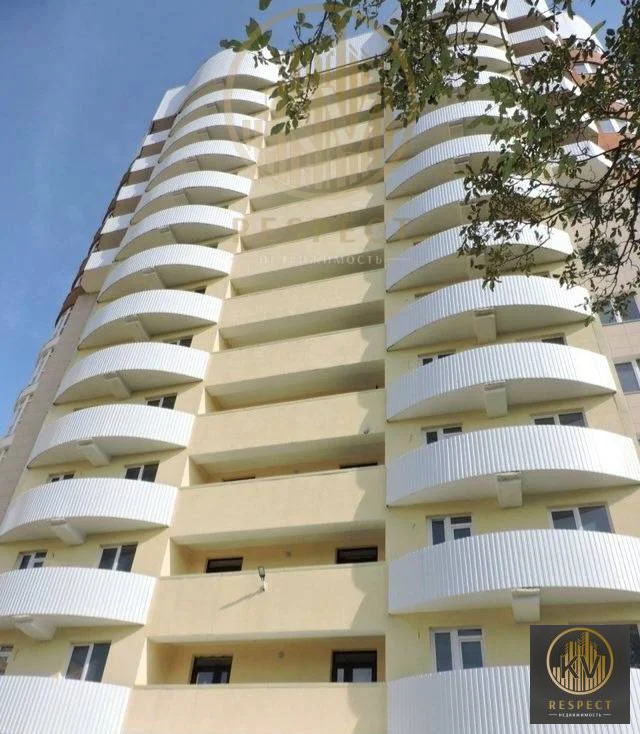 Продажа квартиры, Пятигорск, ул. Огородная - Фото 1