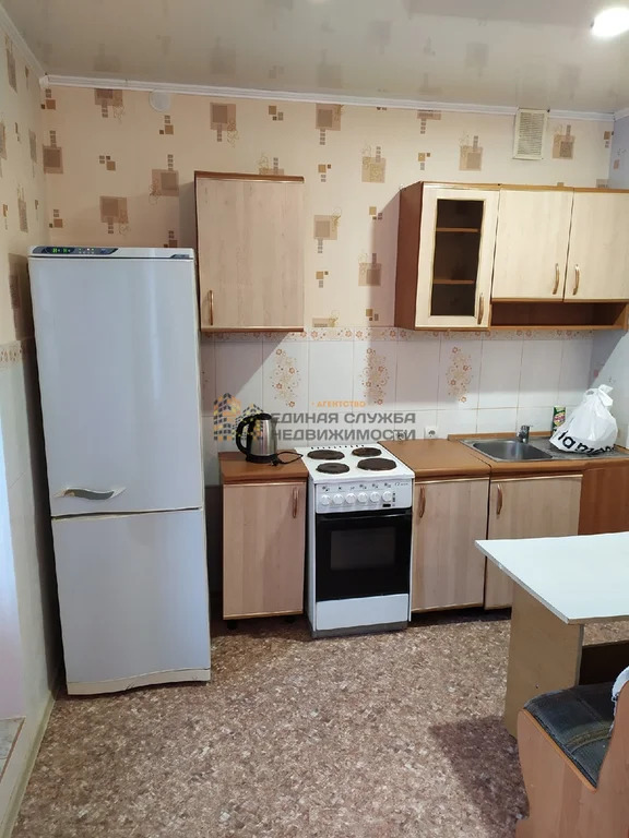 Аренда квартиры, Уфа, ул. Менделеева - Фото 9