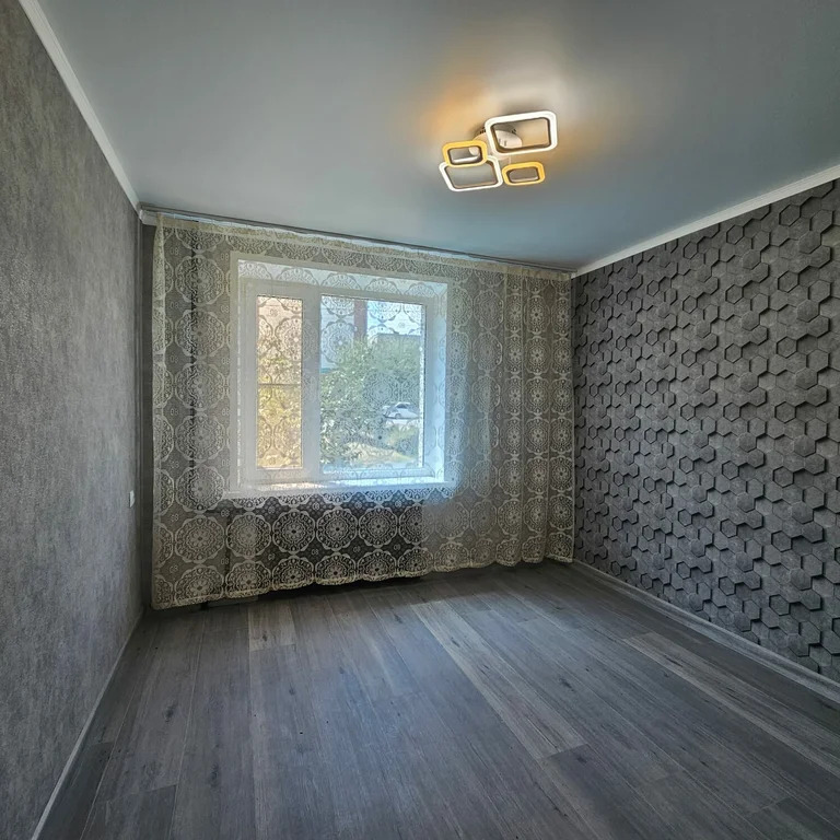 Продажа квартиры, Абинск, Абинский район, ул. Горького - Фото 17