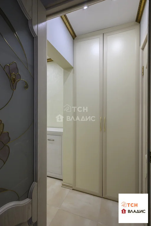 Продажа квартиры, Щелково, Щелковский район, ул. Комсомольская - Фото 19