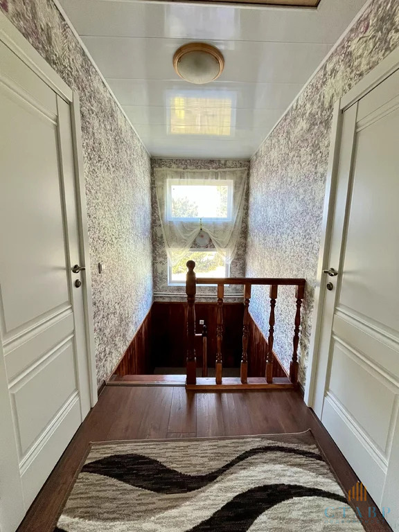 Продажа дома, 11-я линия улица - Фото 11