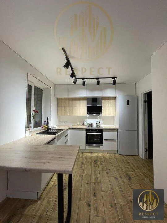 Продажа квартиры, Минеральные Воды, ул. 50 лет Октября - Фото 1