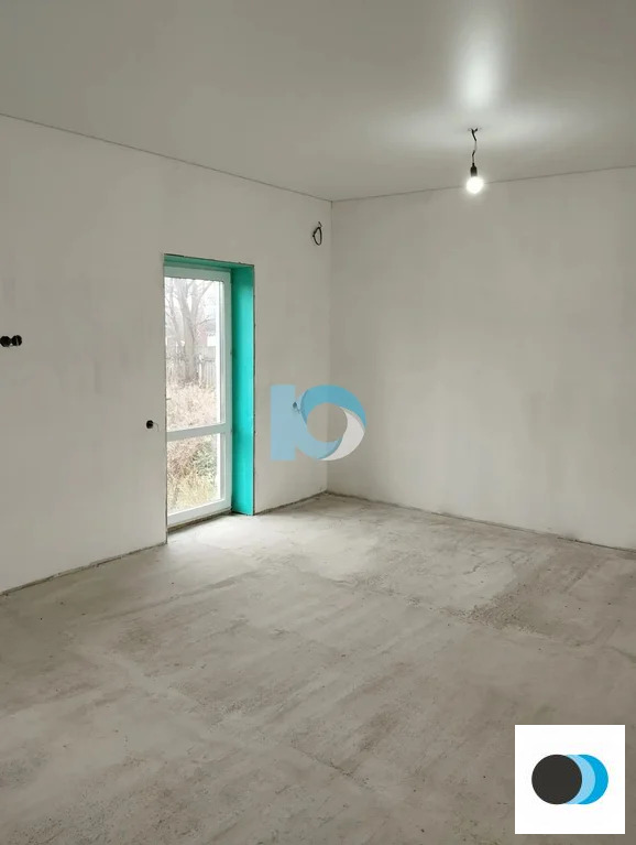 Продажа дома, Уфа, СНТ Белый Аист - Фото 4