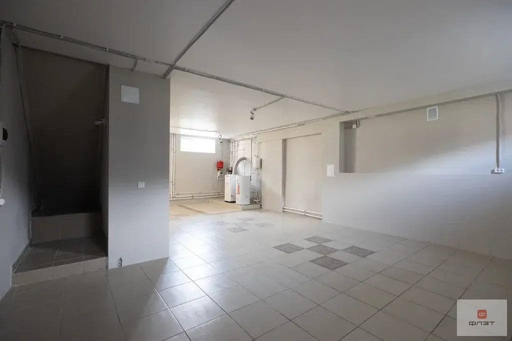 Продажа дома, Казань, ул. Батырлык (Вознесенское) - Фото 35