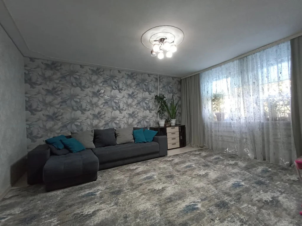 Продажа дома, Абинск, Абинский район, ул. Ростовская - Фото 9