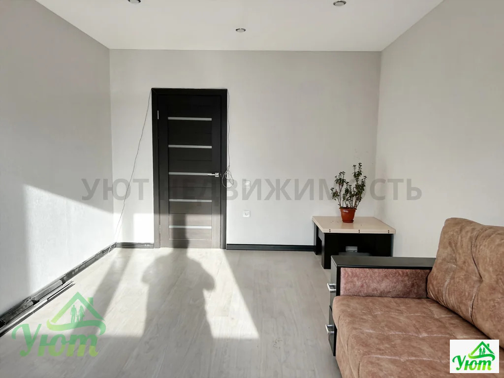 Продажа квартиры, Раменское, Раменский район, улица Баулинская - Фото 18