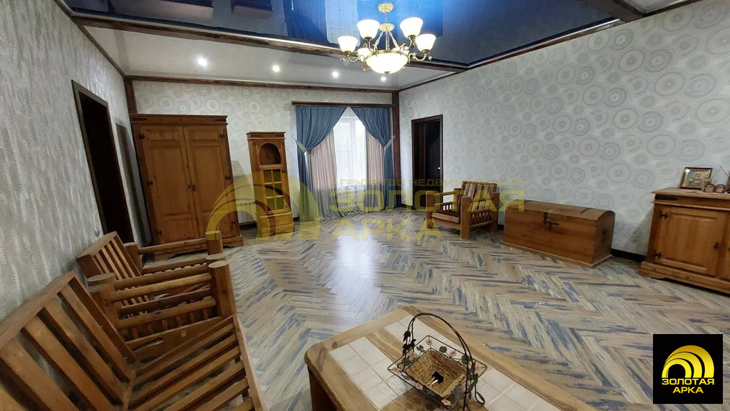Продажа дома, Темрюк, Темрюкский район, ул. 27 Сентября - Фото 22