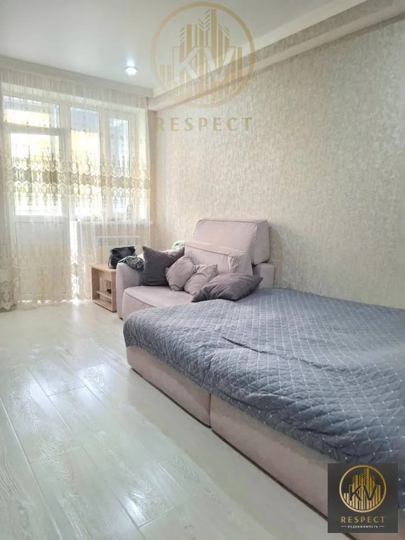 Продажа квартиры, Ессентуки, Никольская ул. - Фото 10
