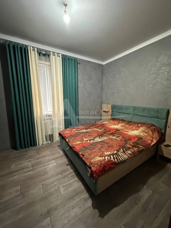 Продажа дома, Минеральные Воды, Озерный пер. - Фото 2