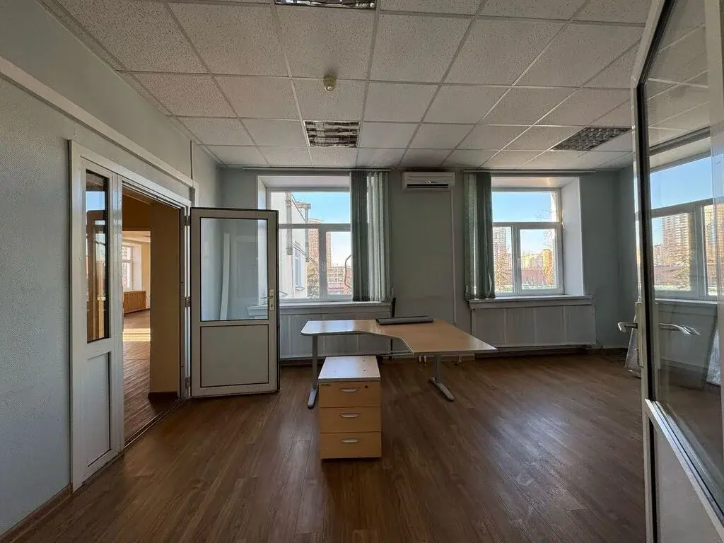 Здание ул. Рабочая - Фото 4