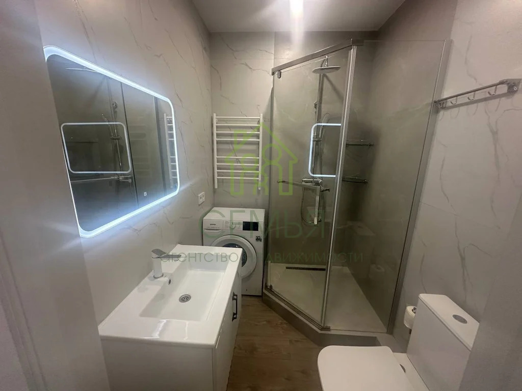 Продажа квартиры, Новороссийск, ул. Куникова - Фото 4