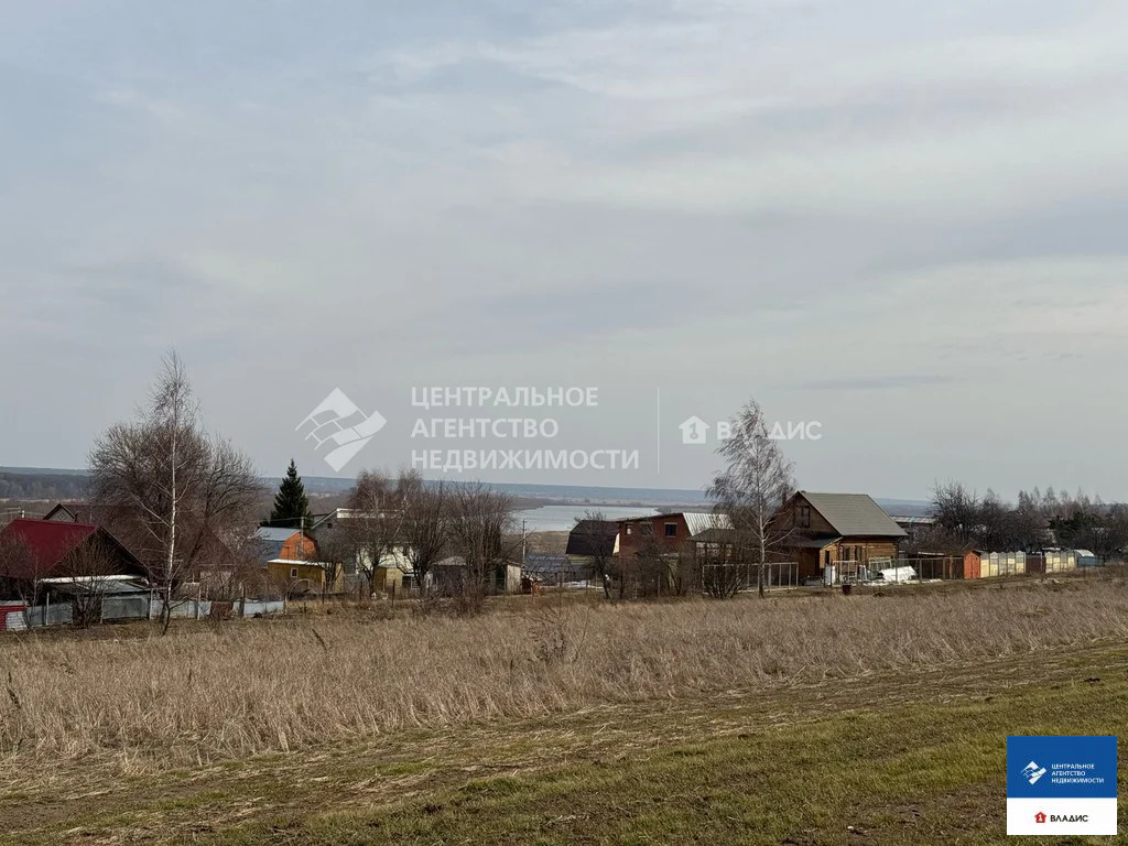 Продажа участка, Рязанский район, 62 - Фото 6