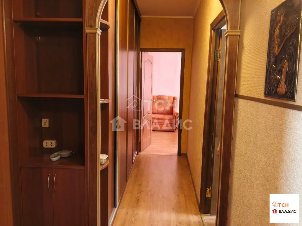 Продажа квартиры, Королев, ул. Исаева - Фото 10