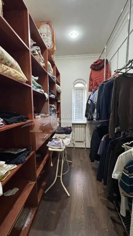 Продажа дома, Иноземцево, ул. Гагарина - Фото 16