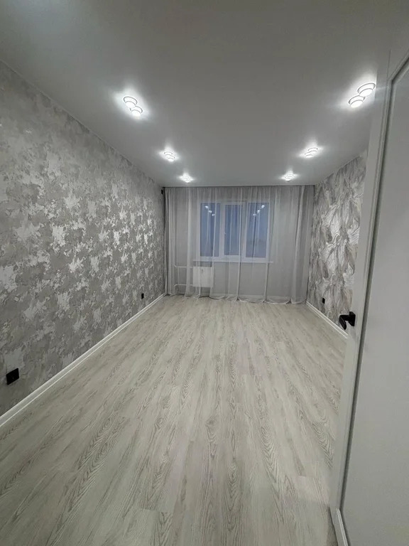 Продажа квартиры, Оренбург, Победы пр-кт. - Фото 11