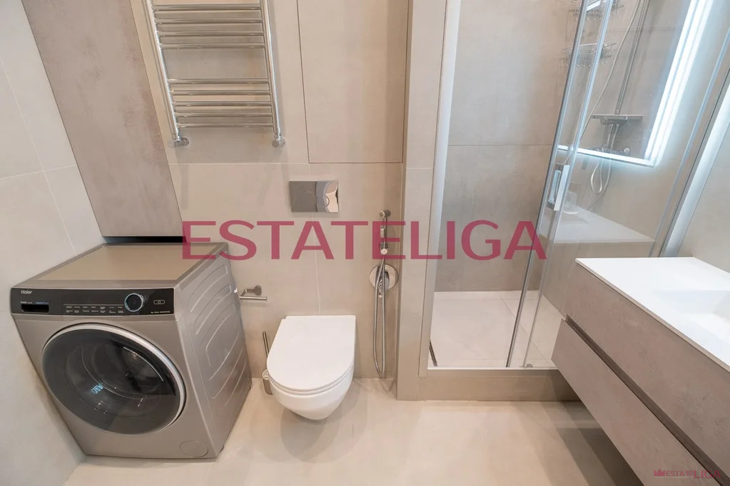 Продажа квартиры, Хорошевское ш. - Фото 17