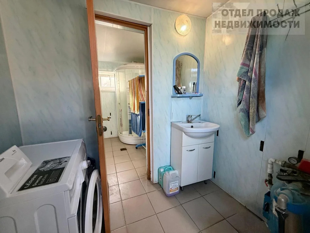 Дом в тихом месте - Фото 11