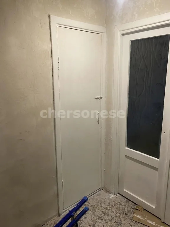 Продажа квартиры, Севастополь, Генерала Острякова пр-кт. - Фото 22