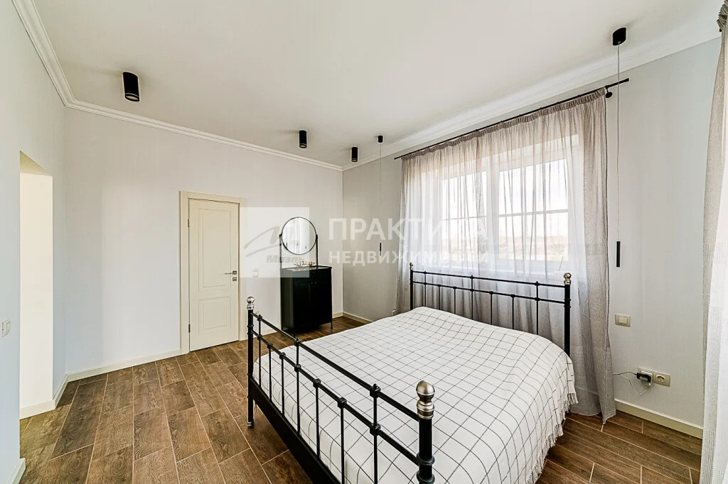 Продажа дома, Клинский район, Прибрежная улица - Фото 12