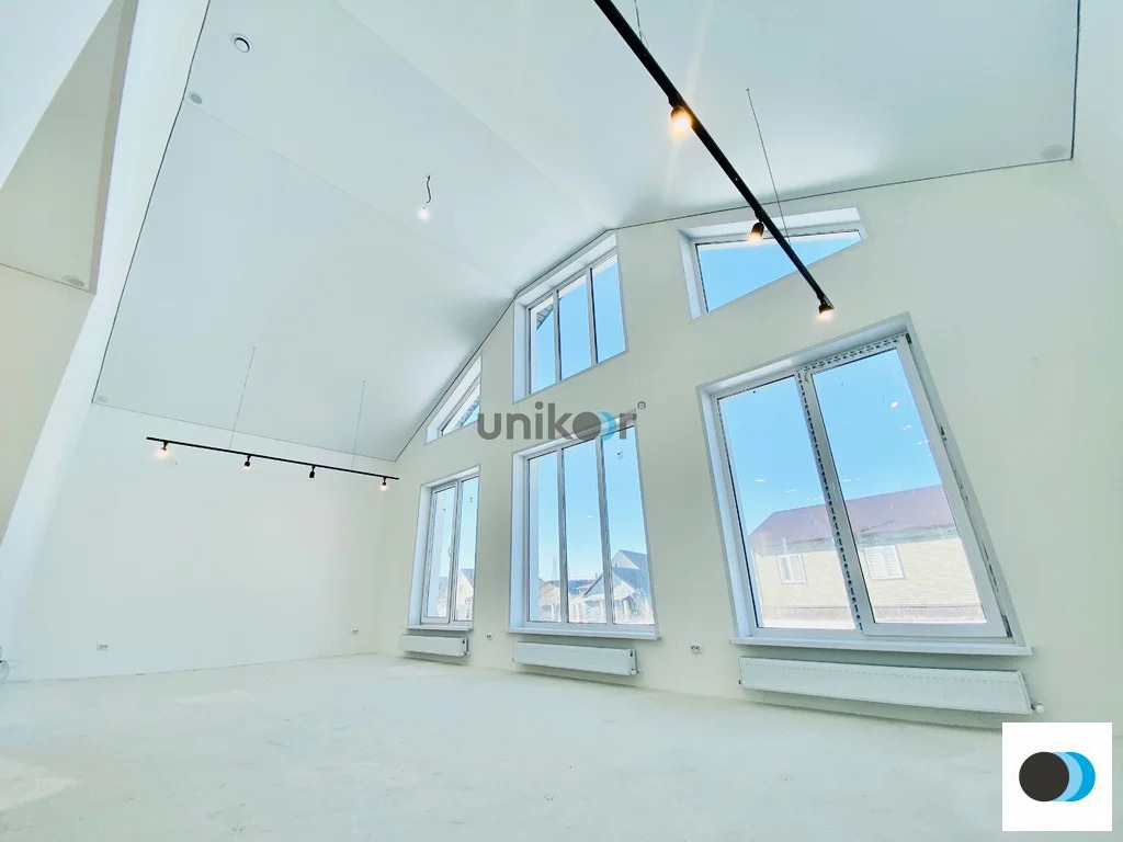 Продажа дома, Иглино, Иглинский район, ул. Мичурина - Фото 10