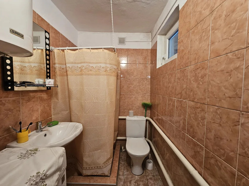 Продажа дома, Новоукраинский, Крымский район, ул. Темченко - Фото 26