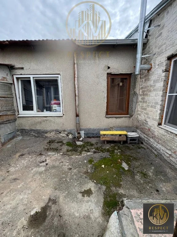 Продажа квартиры, Пятигорск, ул. Федько - Фото 11