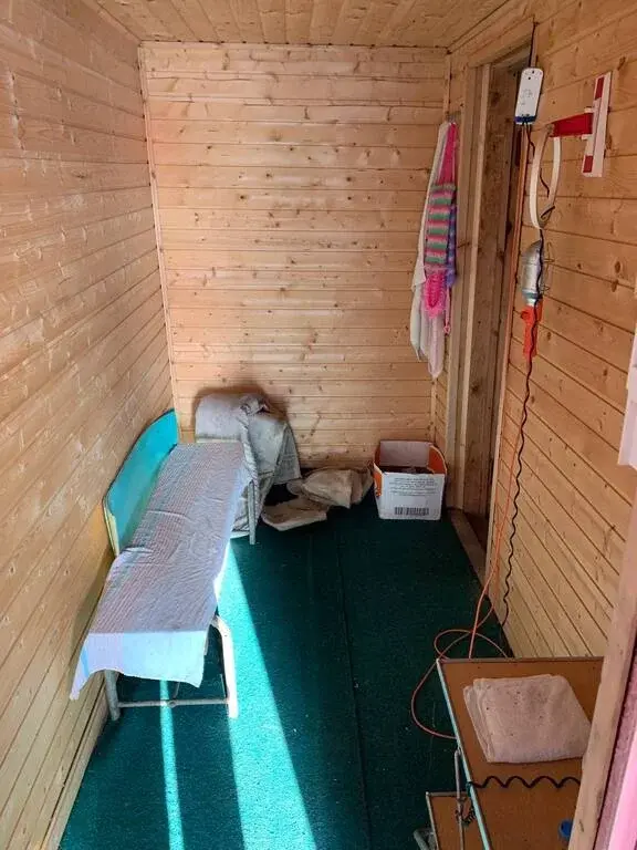 Продам отличный дом! - Фото 13