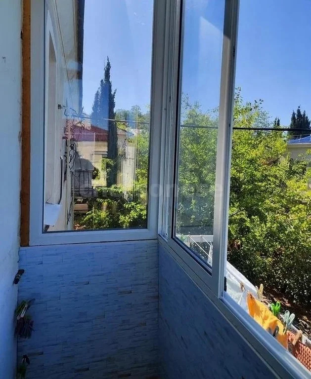 Продажа квартиры, Севастополь, ул. Инкерманская - Фото 8