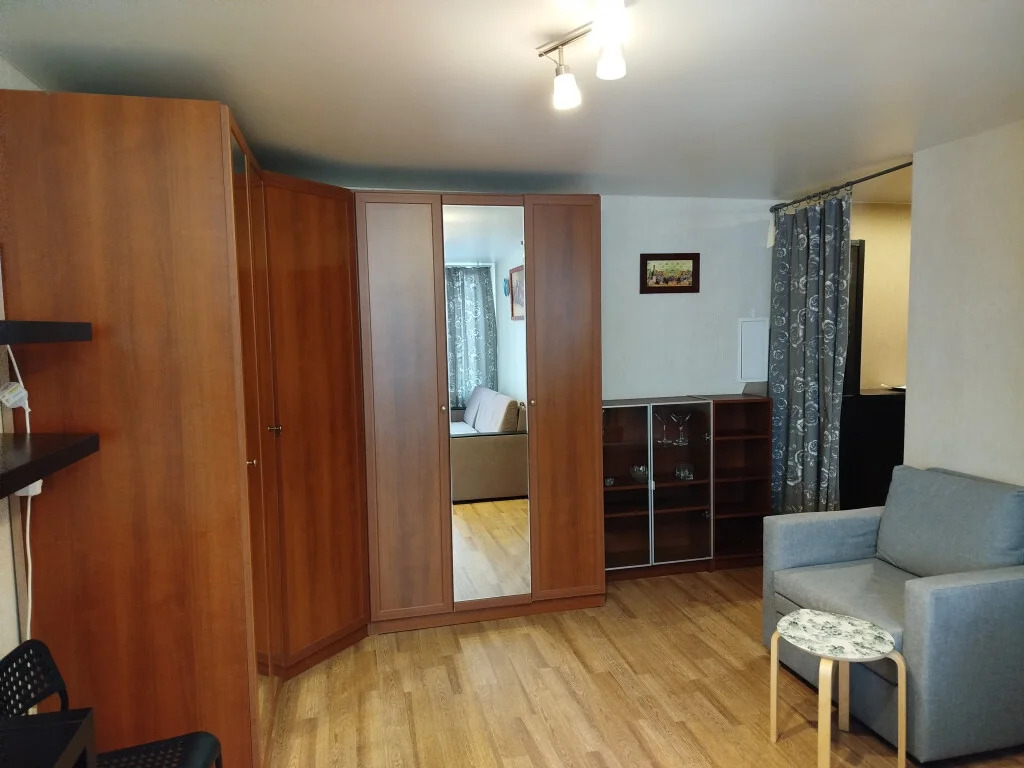 Продажа квартиры, Новосибирск, ул. Дуси Ковальчук - Фото 3