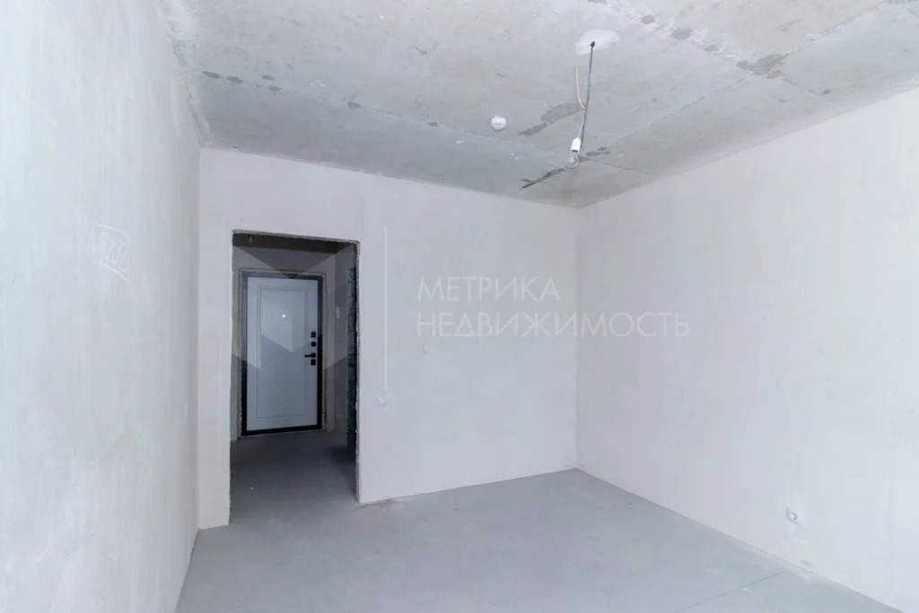 Продажа квартиры, Тюмень, г Тюмень - Фото 21