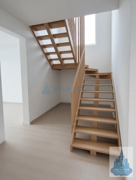 Продажа дома, Домодедово, Домодедово г. о. - Фото 9