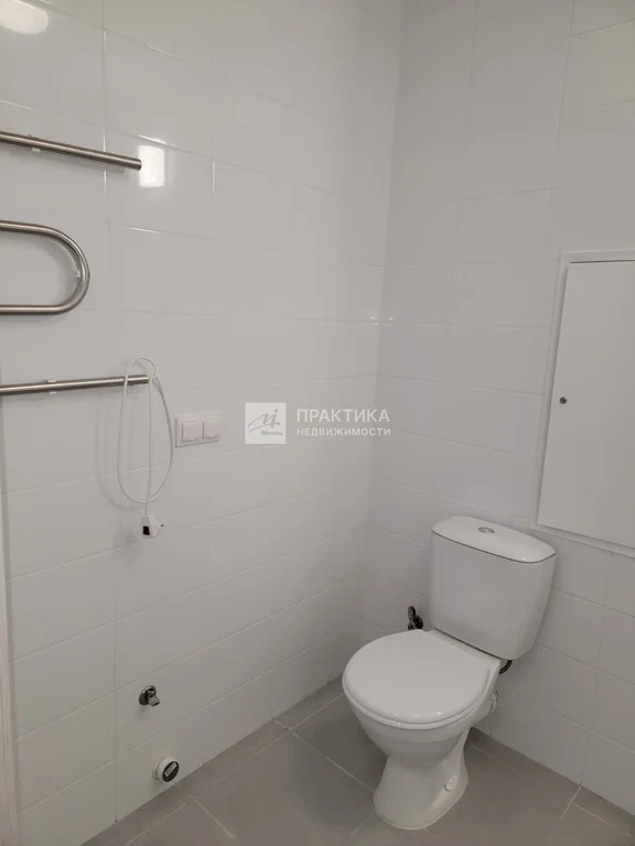 Продажа квартиры, ул. Онежская - Фото 18