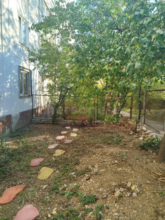 Продажа квартиры, Севастополь, ул. Громова - Фото 19