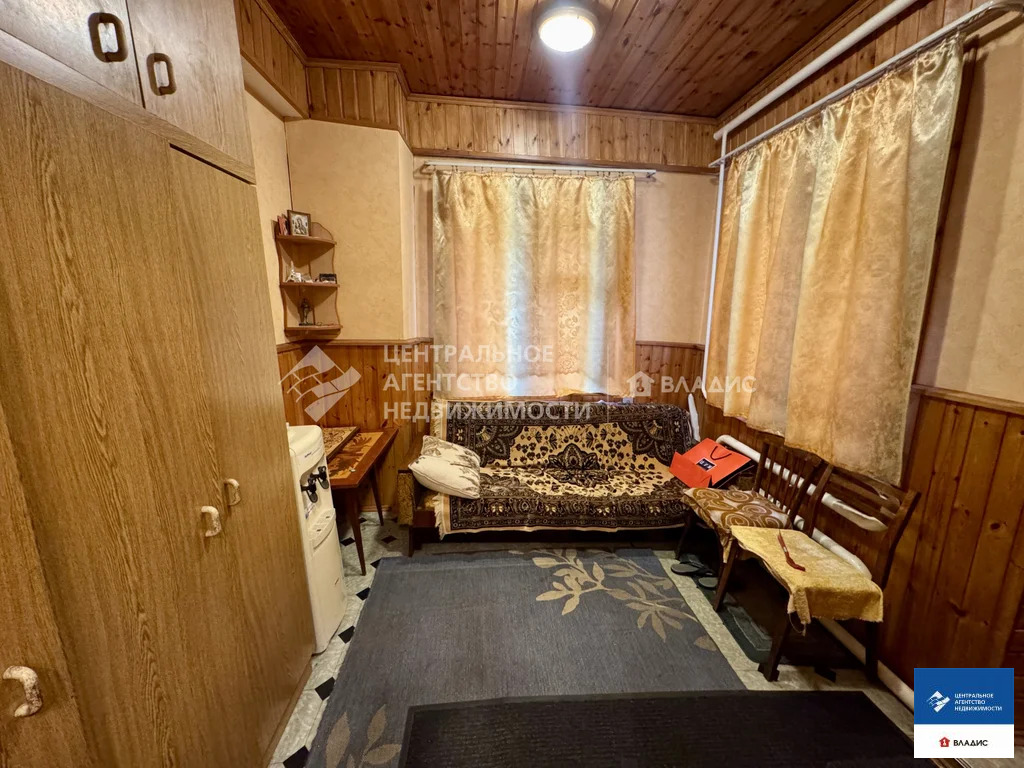 Аренда квартиры, Рязань, ул. Соборная - Фото 10